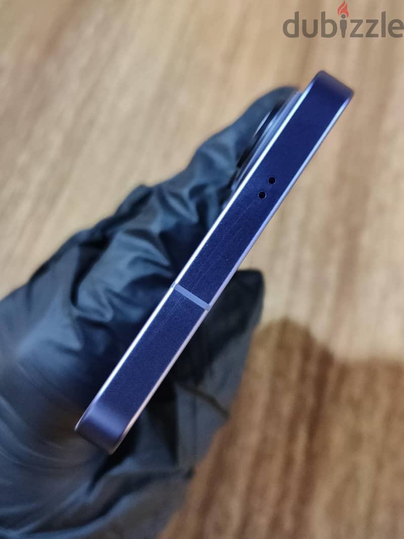 Galaxy S26 Plus 5