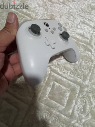 دراع Xbox one