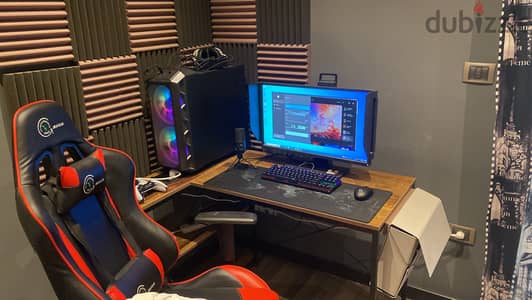 BENQ zowie 240hz XL2546 gaming monitor