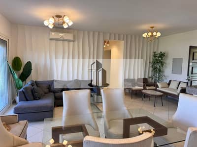 شاليه بجاردن للبيع Lake View في Verdi Marassi مراسي الساحل الشمالي