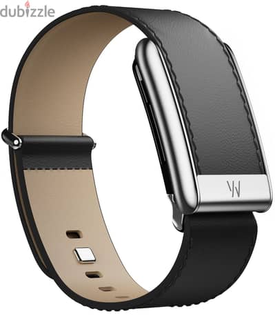 New original whoop bands 5.0