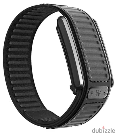 New original whoop bands 5.0