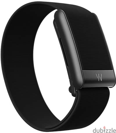 4.0 coreknit band black