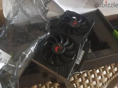 RTX 4060