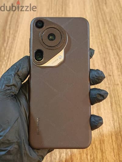 Huawei Pura 70 Ultra