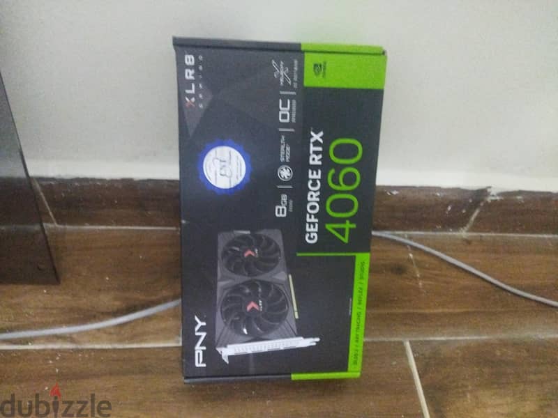 RTX 4060 1