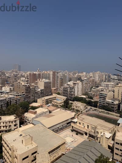 برج الاندلس ٣ فلمنج شارع عبدالفتاح الطويل