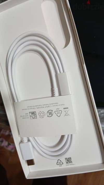 Samsung A16 5G