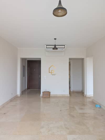 Apartment for rent at O-West Tulwa prime location