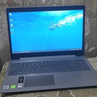 لينوفو ideapad L3