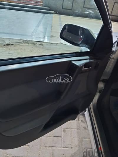 اوبل أسترا 2003 للبيع مدينة بدر