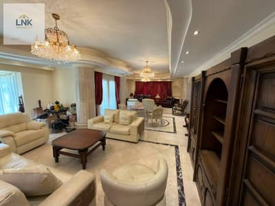 For sale in my city, Villa Model E bringing together spacious areas, complete privacy, and a charming view of an open wide garden. Direct panoramic view on the way