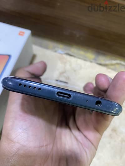 Xiaomi Mi 9