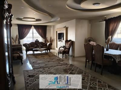 سموحه