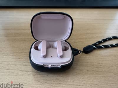 JBL Live Pro+ TWS Bluetooth Earbuds سماعات بلوتوث