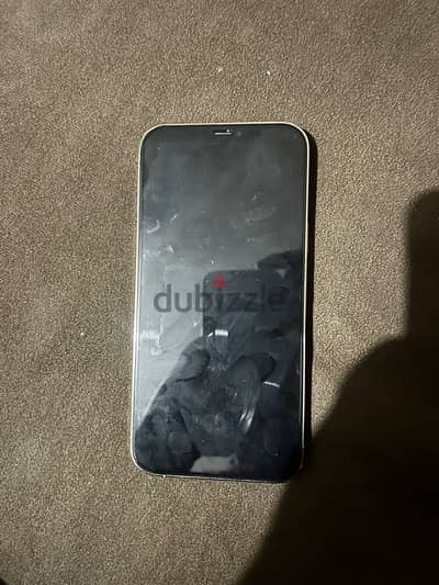 آبل - آيفون 12 برو ماكس