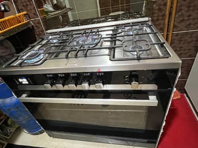 بوتاجاز فريش