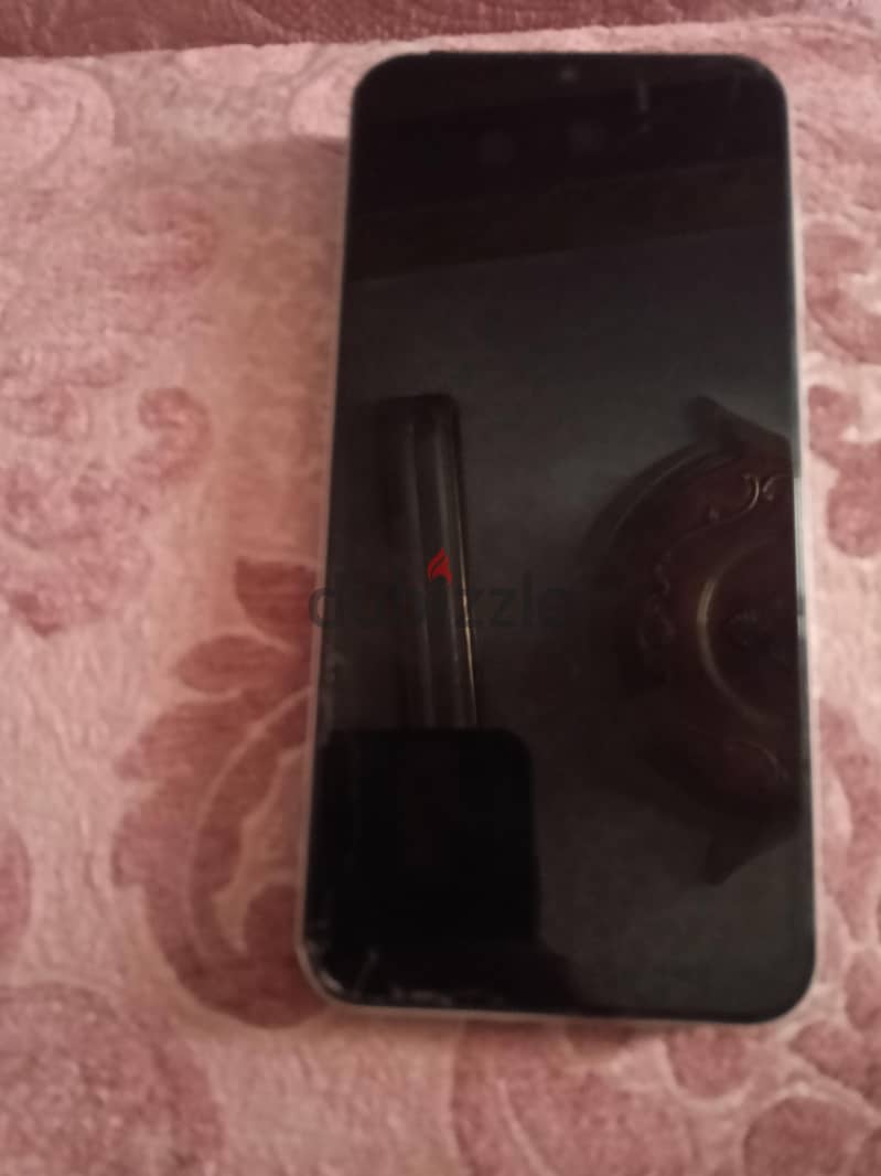 a15 Samsung 2