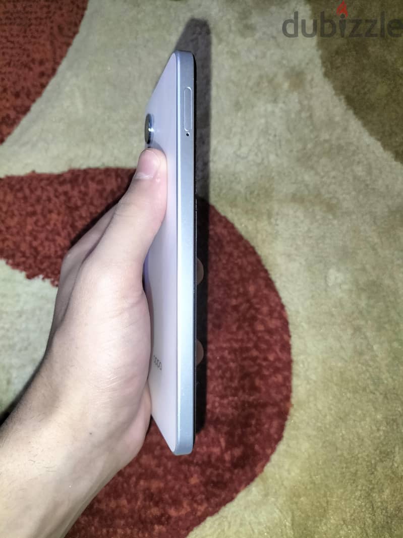OPPO A5 1