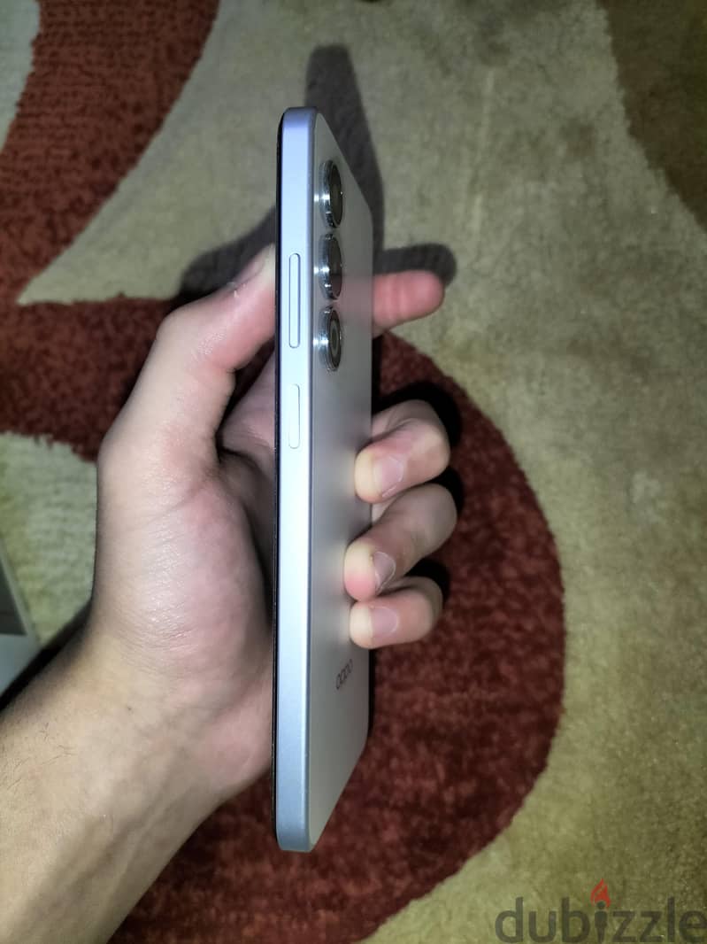 OPPO A5 2