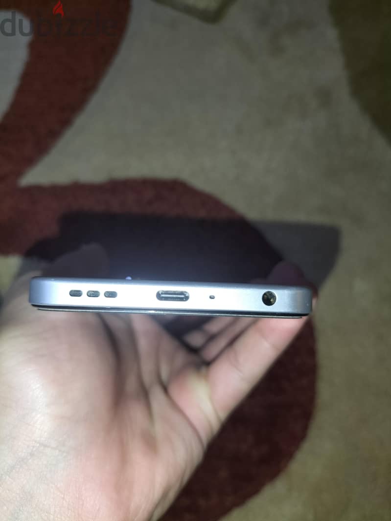 OPPO A5 4