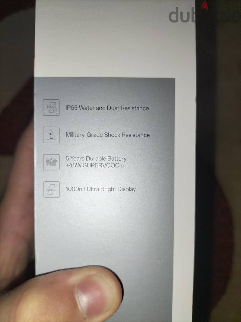 OPPO A5 5