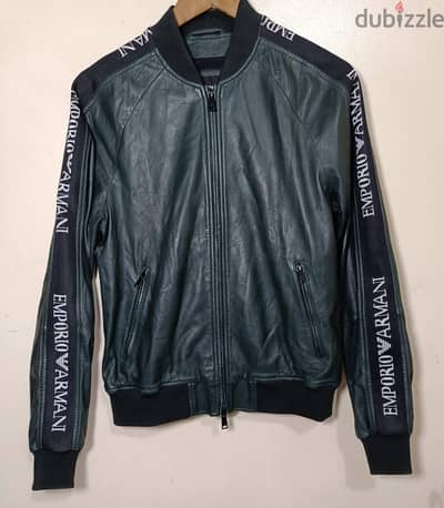 Emporio Armani original مليار %