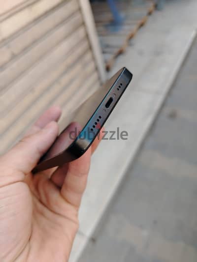 آبل - آيفون 13