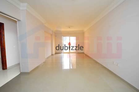 Apartment for sale, 136 sq m, Cleopatra