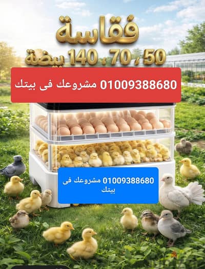 مستورده التفاصيل واتس 01009388680