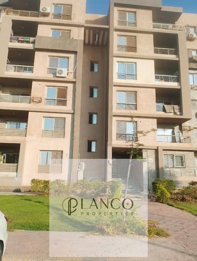 Dar Misr 16 – Sheikh Zayed's Prime Residential Community 