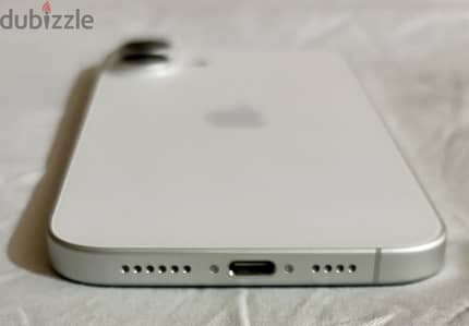 آبل - آيفون 16 بلس