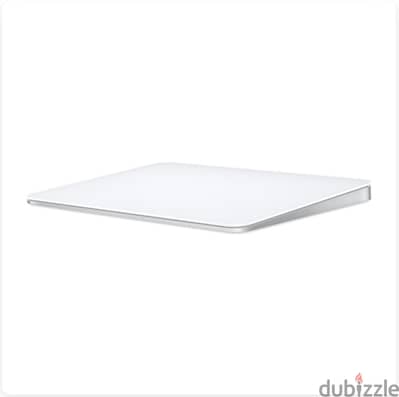 Apple Magic Trackpad 2