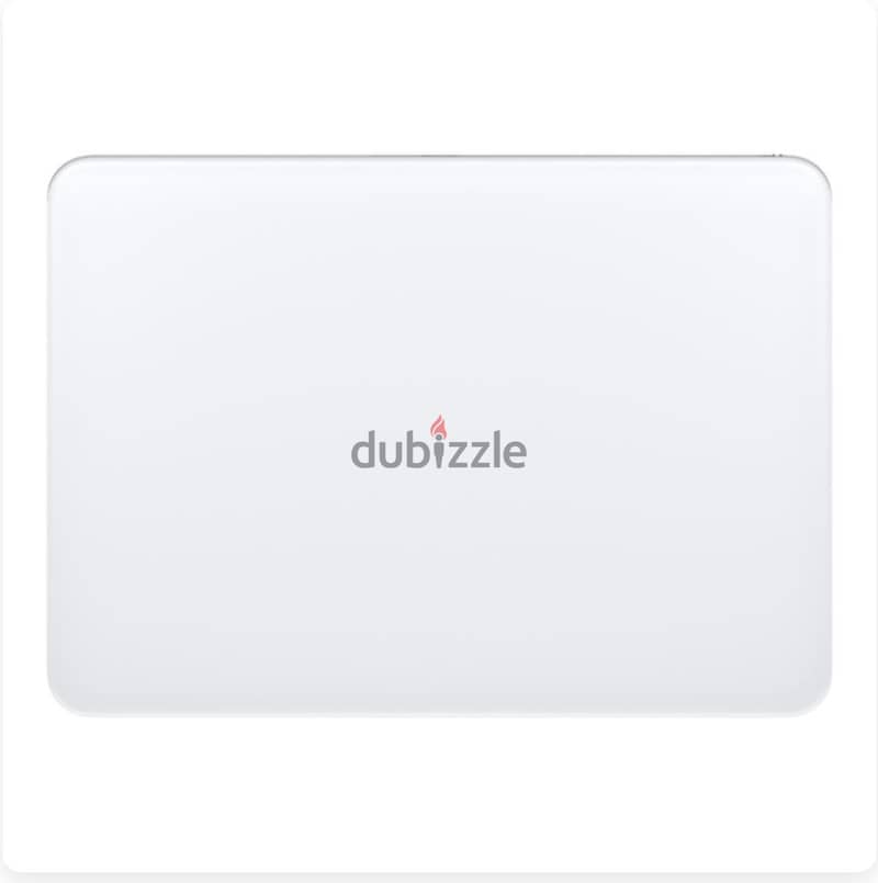 Apple Magic Trackpad 2 1