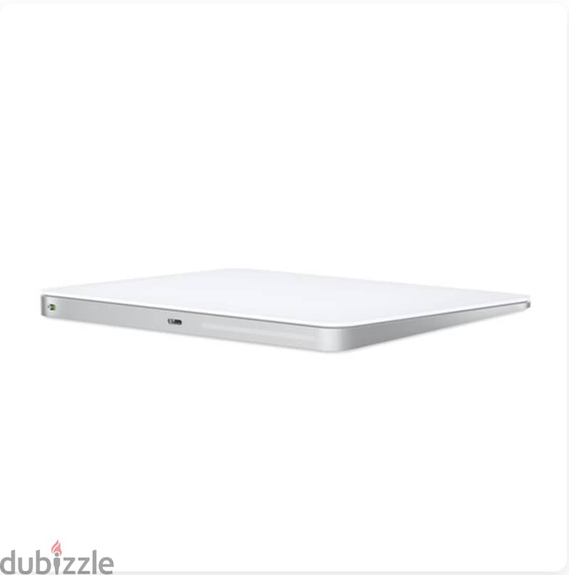 Apple Magic Trackpad 2 2