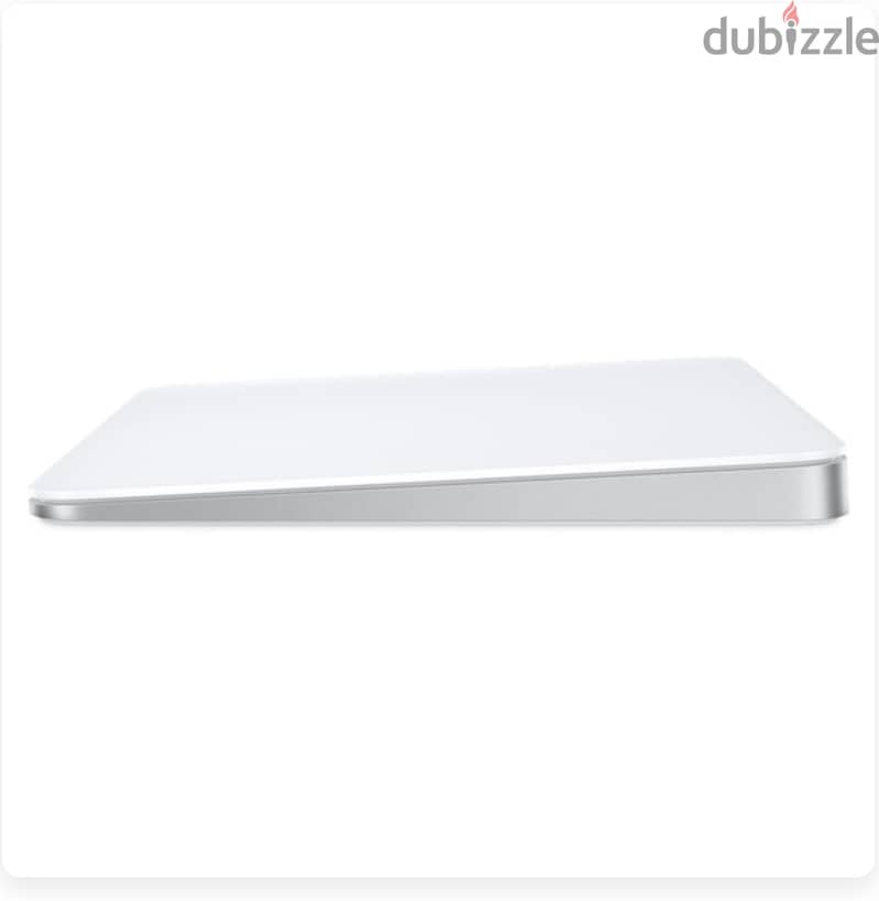 Apple Magic Trackpad 2 3
