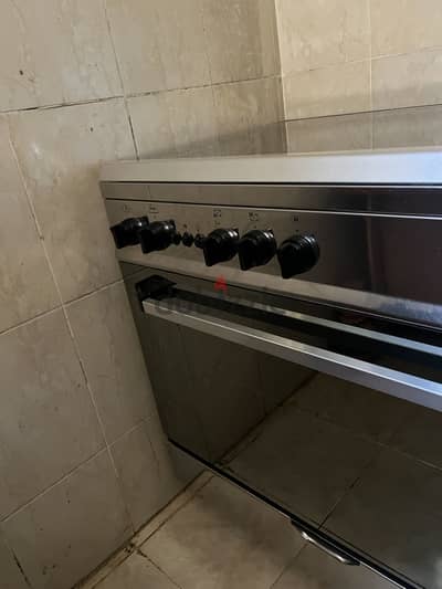 بوتوجاز فريش حالة ممتازة