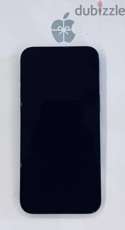 iPhone 15 pro max -  ايفون 15 برو ماكس لون ازرق 256  خالص الضريبة