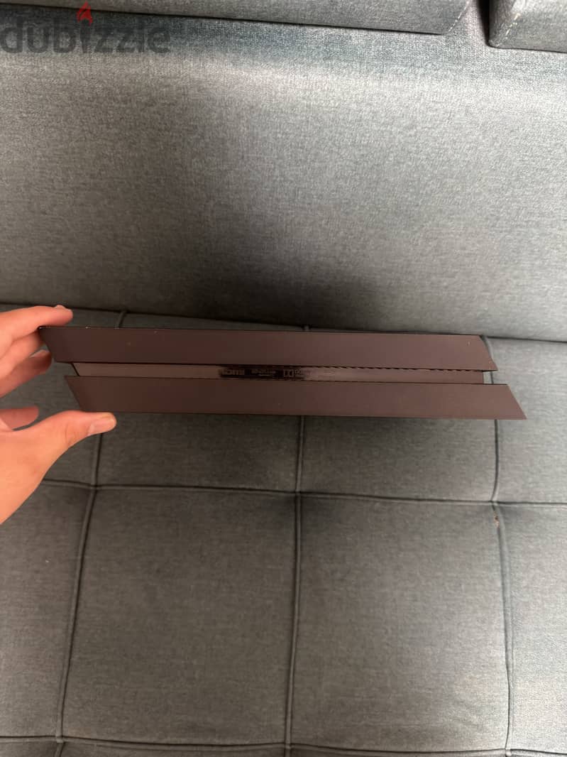 Playstation 4 4