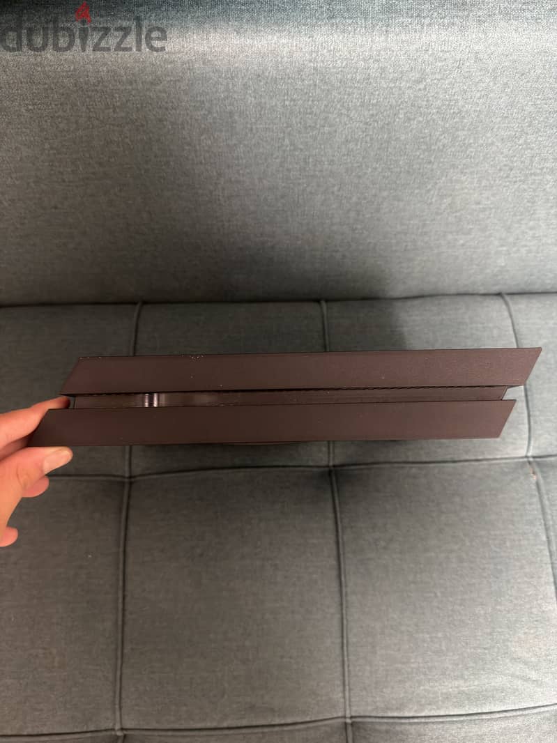 Playstation 4 7