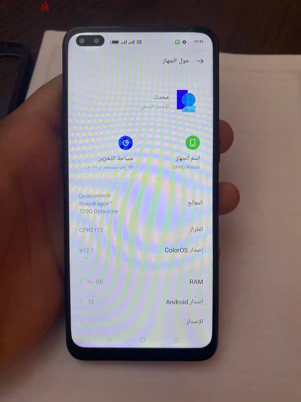 oppo reno 4 2