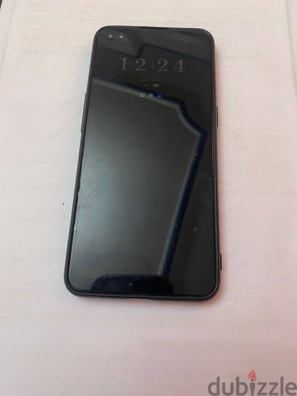 oppo reno 4 5