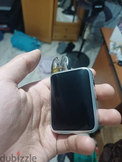 G5 pro koko جي ٥ برو كوكو