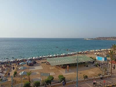 دندنه المندره