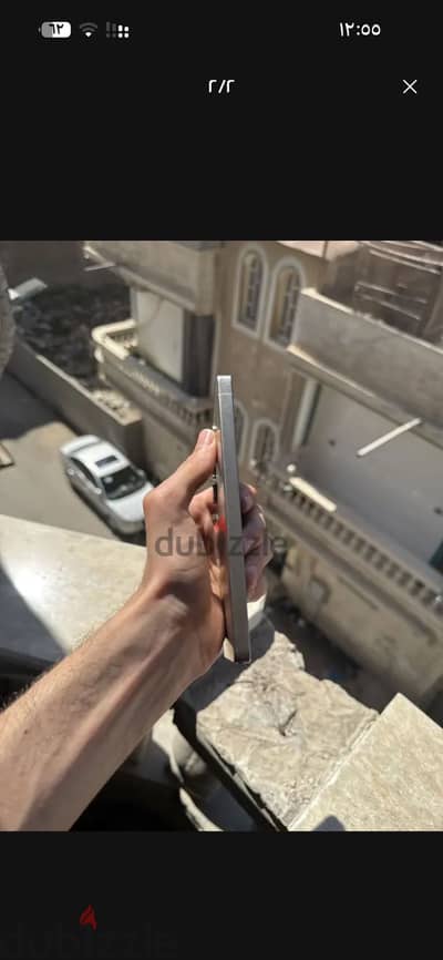 سامسونج اس 25 الترا