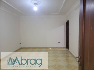 Apartment for sale, 200 sq m, ultra-super-lux finishing, First Gate, Hadayek Al Ahram