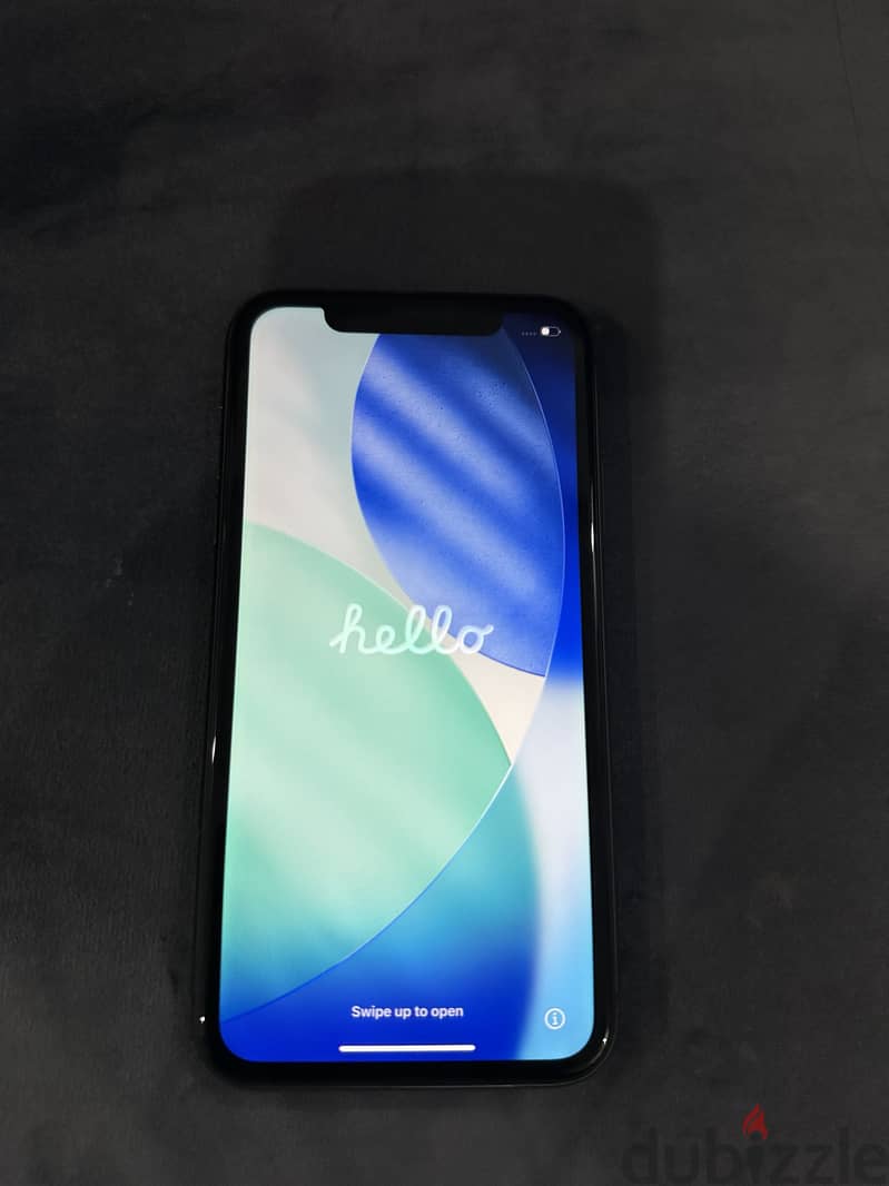 Apple - iPhone 11 5