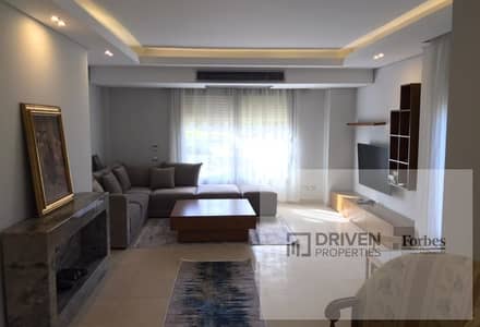 دوبلكس بجاردن 3غرف متشطب بالكامل للايجار في كمبوند بالم باركس بالم هيلز Palm Parks Palm Hills Compoundبالقرب من ذا كراون 6 اكتوبر طريق الواحات الجيزه