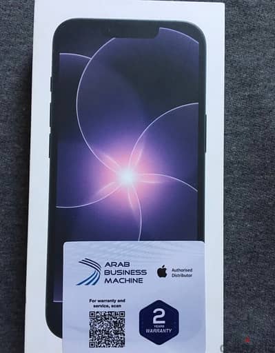 iPhone 17e 256GB للبيع جديد