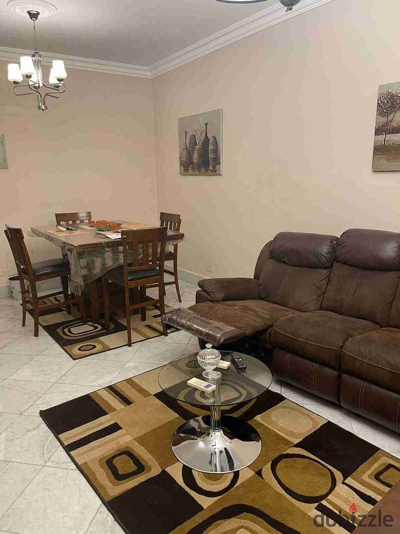 Furnished Studio for Rent 0 Furnished Studio for Rent 0